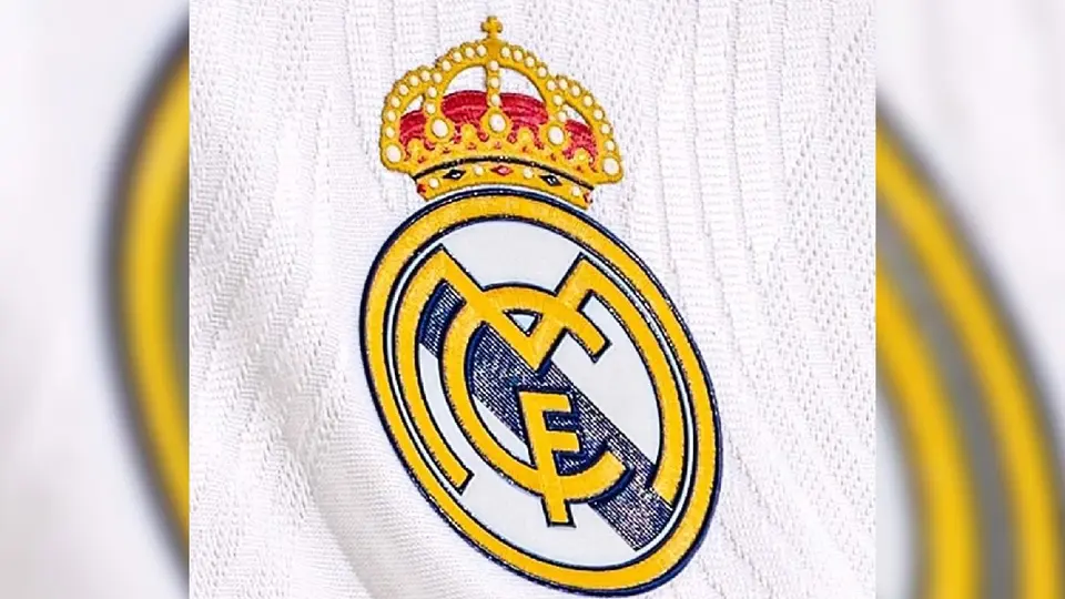 ¡Se le hizo! Mexicano, exjugador de Pumas, nuevo entrenador del Real Madrid