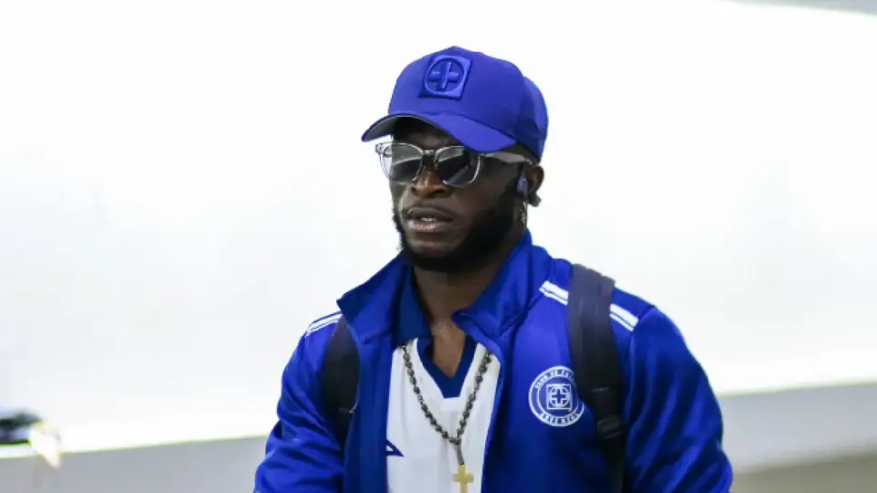 Cruz Azul suma 'refuerzo' importante para enfrentar a Inter Miami
