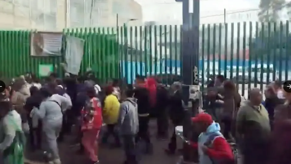 La Línea 12 del Metro retomará su operación habitual el jueves 17 de septiembre a partir de las 5:00 horas / Captura de pantalla