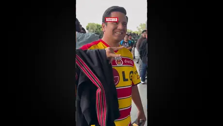 Triplemanía 34 estará llena de chivahermanos