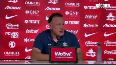 Gabriel Milito De Cara Al Clásico Ante América