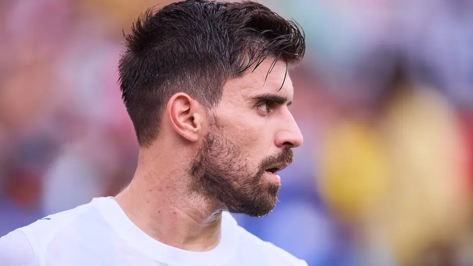 Se condena oficialmente cántico sobre Diego Jota