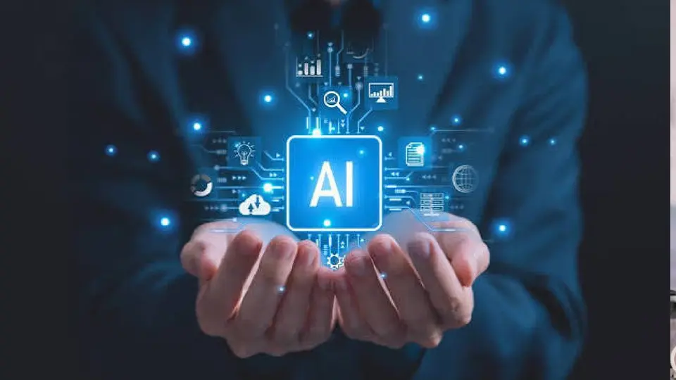 El organismo internacional pidió establecer reglas globales para limitar los riesgos de la inteligencia artificial / RRSS