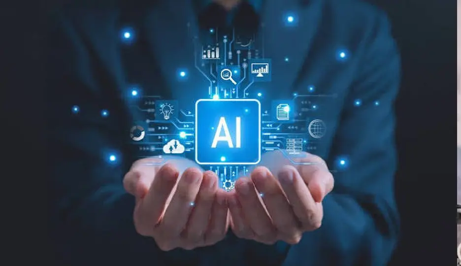 El organismo internacional pidió establecer reglas globales para limitar los riesgos de la inteligencia artificial / RRSS