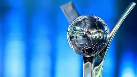 Árbitras mexicanas estarán en las finales del Mundial Sub-20 Femenino de Polonia 2026