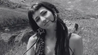 Claudia Tacoronte, estudiante española de 21 años, fue asesinada en Morelos durante intercambio universitario