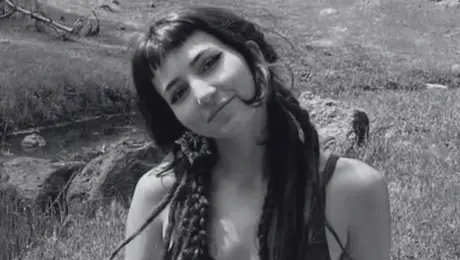 Claudia Tacoronte, estudiante española de 21 años, fue asesinada en Morelos durante intercambio universitario