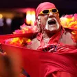 Hulk Hogan: Su legado e historia en la lucha libre