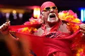Hulk Hogan: Su legado e historia en la lucha libre