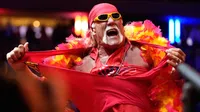 Hulk Hogan: Su legado e historia en la lucha libre