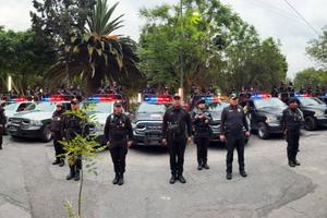 Operativo de vacaciones CDMX 2025: Estos serán los puntos más vigilados