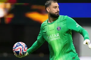 Donnarumma apunta a tomar acciones legales contra PSG por polémica salida