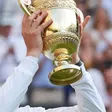 Jannik Sinner se consagra campeón de Wimbledon tras vencer a Carlos Alcaraz