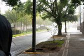 ¿Cuándo termina la temporada de lluvias en México 2025? Esto dice el SMN