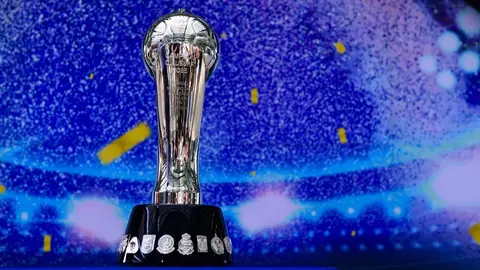 FMF crea comisión para analizar separación de Liga MX, confirmó Sisniega