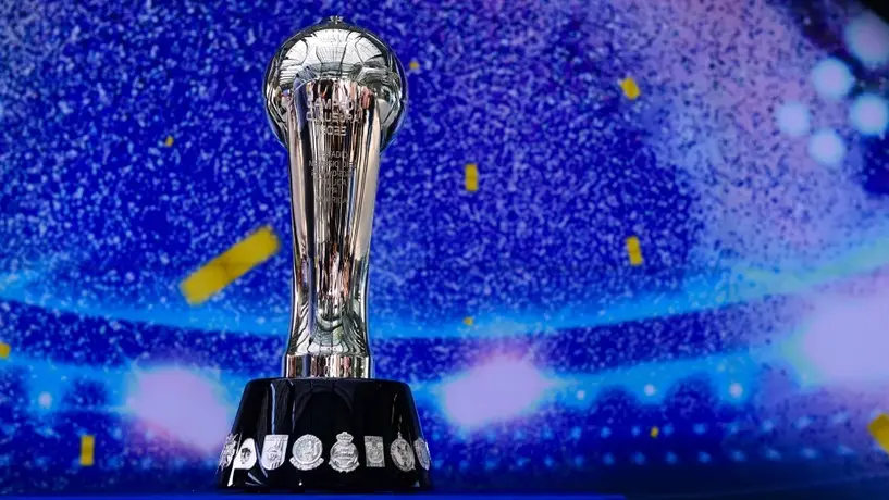 FMF crea comisión para analizar separación de Liga MX, confirmó Sisniega