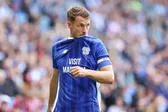 ¿Cuál es la ‘maldición’ llamada Aaron Ramsey que preocupa a los famosos?