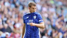 ¿Cuál es la ‘maldición’ llamada Aaron Ramsey que preocupa a los famosos?