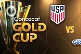 Estados Unidos vs Guatemala: ¿Dónde ver el duelo de Semifinales de la Copa Oro?