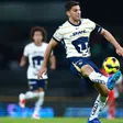 Tras dejar Pumas, Lisandro Magallán continuará su carrera en Vélez