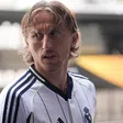 Luka Modric llegará a Milan, según director deportivo del equipo