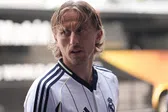 Luka Modric llegará a Milan, según director deportivo del equipo