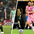 Lionel Messi vs Carlos Vela: Así está la carrera por el récord de goles en la MLS