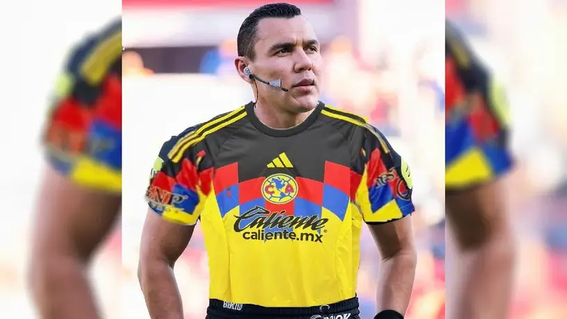 América vs Tijuana: Los mejores memes del triunfo de las Águilas