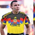 América vs Tijuana: Los mejores memes del triunfo de las Águilas