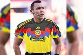 América vs Tijuana: Los mejores memes del triunfo de las Águilas