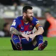 Messi y su entorno fueron principales culpables de la crisis financiera del Barça, según exdirectivo del club