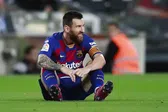 Messi y su entorno fueron principales culpables de la crisis financiera del Barça, según exdirectivo del club