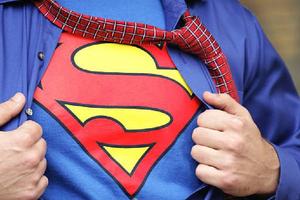 La presunta “maldición de Superman”: tragedias detrás del hombre de acero