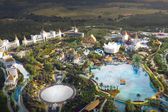 Así es Vidanta World, el parque más grande de Latinoamérica y abrirá en México