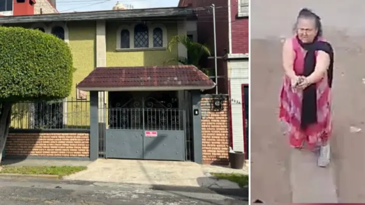 CDMX endurece castigo por despojo de casas: ¡hasta 22 años de cárcel y sin derecho a fianza!
