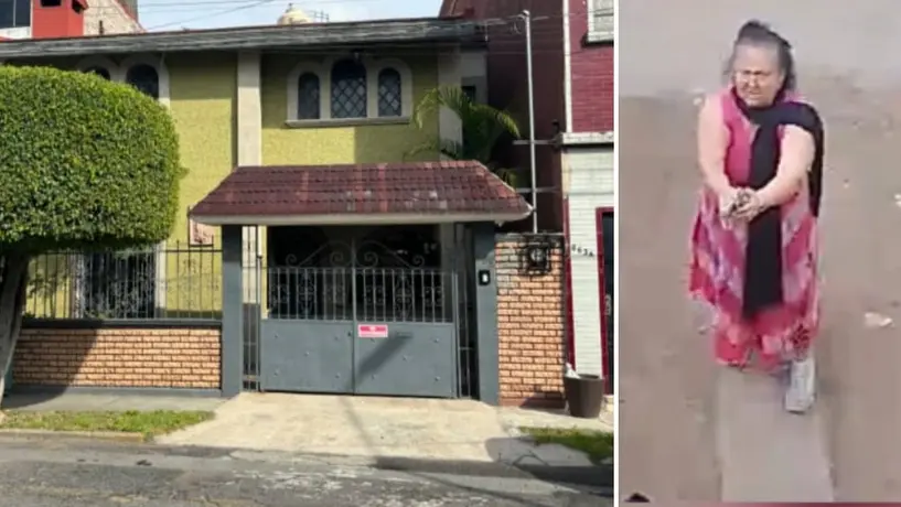 CDMX endurece castigo por despojo de casas: ¡hasta 22 años de cárcel y sin derecho a fianza!