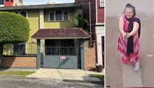 CDMX endurece castigo por despojo de casas: ¡hasta 22 años de cárcel y sin derecho a fianza!