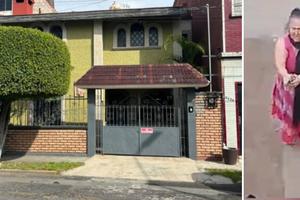 CDMX endurece castigo por despojo de casas: ¡hasta 22 años de cárcel y sin derecho a fianza!