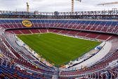 FC Barcelona volverá a abrir sus puertas, lo hará ante Valencia