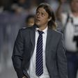 Matías Almeyda al Sevilla: todos los entrenadores que dirigieron en México y España