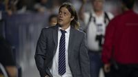 Matías Almeyda al Sevilla: todos los entrenadores que dirigieron en México y España