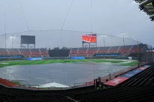 Profeco anuncia reembolsos tras suspensión del Juego de Estrellas LMB 2025 por lluvia