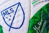 ¿MLS adoptará calendario de FIFA? Dueños sostendrán reunión clave