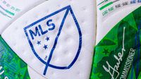 ¿MLS adoptará calendario de FIFA? Dueños sostendrán reunión clave