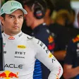Checo Pérez, cada vez más cerca de Cadillac tras despido de Christian Horner