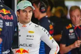 Checo Pérez, cada vez más cerca de Cadillac tras despido de Christian Horner