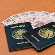 Pasaporte con 50% de descuento en junio: estos son los requisitos