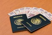 Pasaporte con 50% de descuento en junio: estos son los requisitos