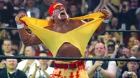 Hulk Hogan: WWE realizará homenaje al legendario luchador en SmackDown