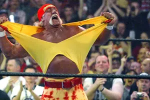 Hulk Hogan: WWE realizará homenaje al legendario luchador en SmackDown